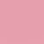 Frost Pink