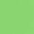 Ice Green