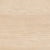 Gilded oak wood  copper brown luster
