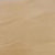 Gilded oak wood  copper brown luster