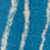 Blue/Multi