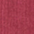 BURGUNDY/MULTI