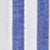 Blue/White