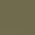 Green/Multi
