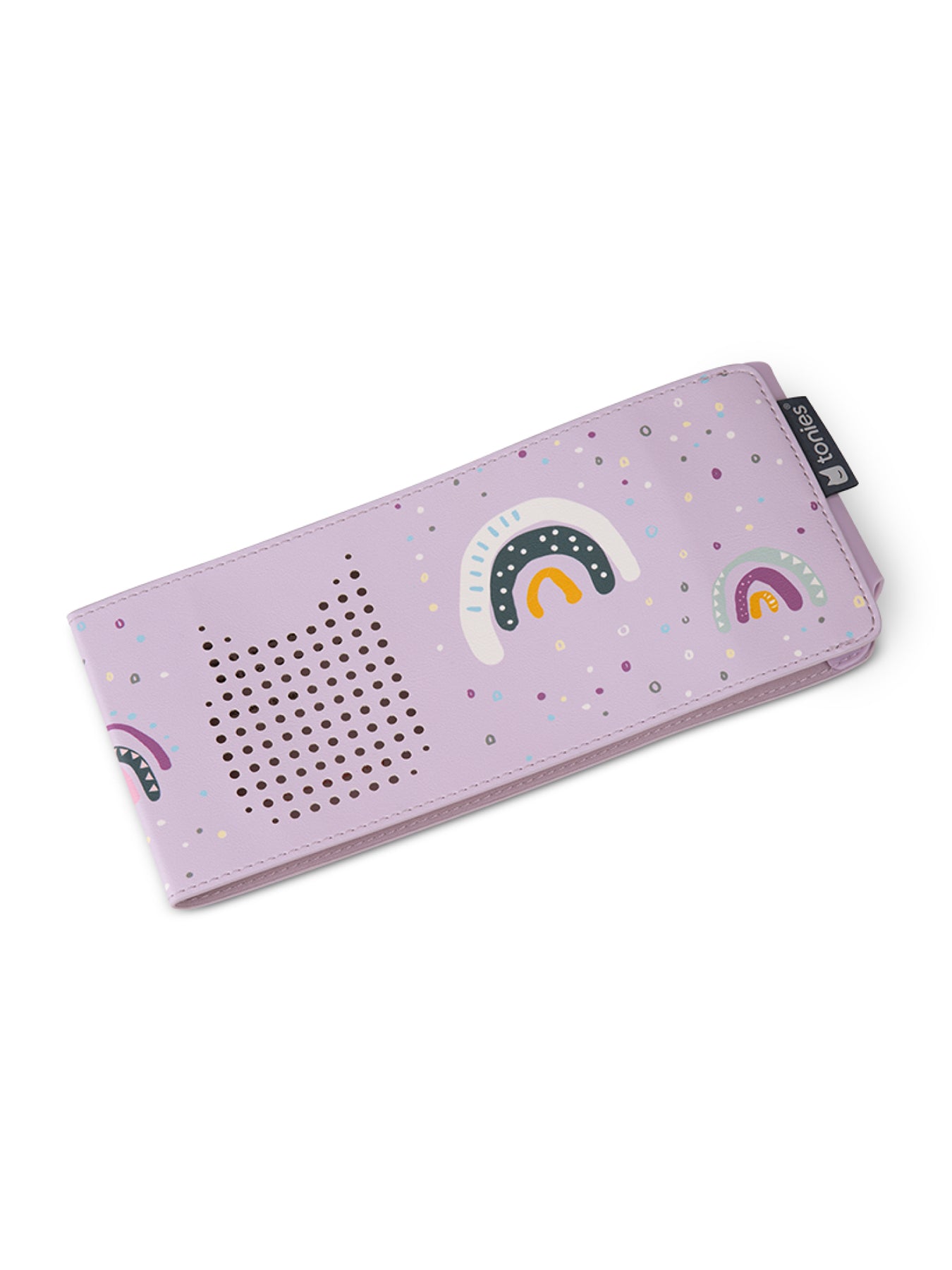 Toniebox 2 Sleeve Rainbow