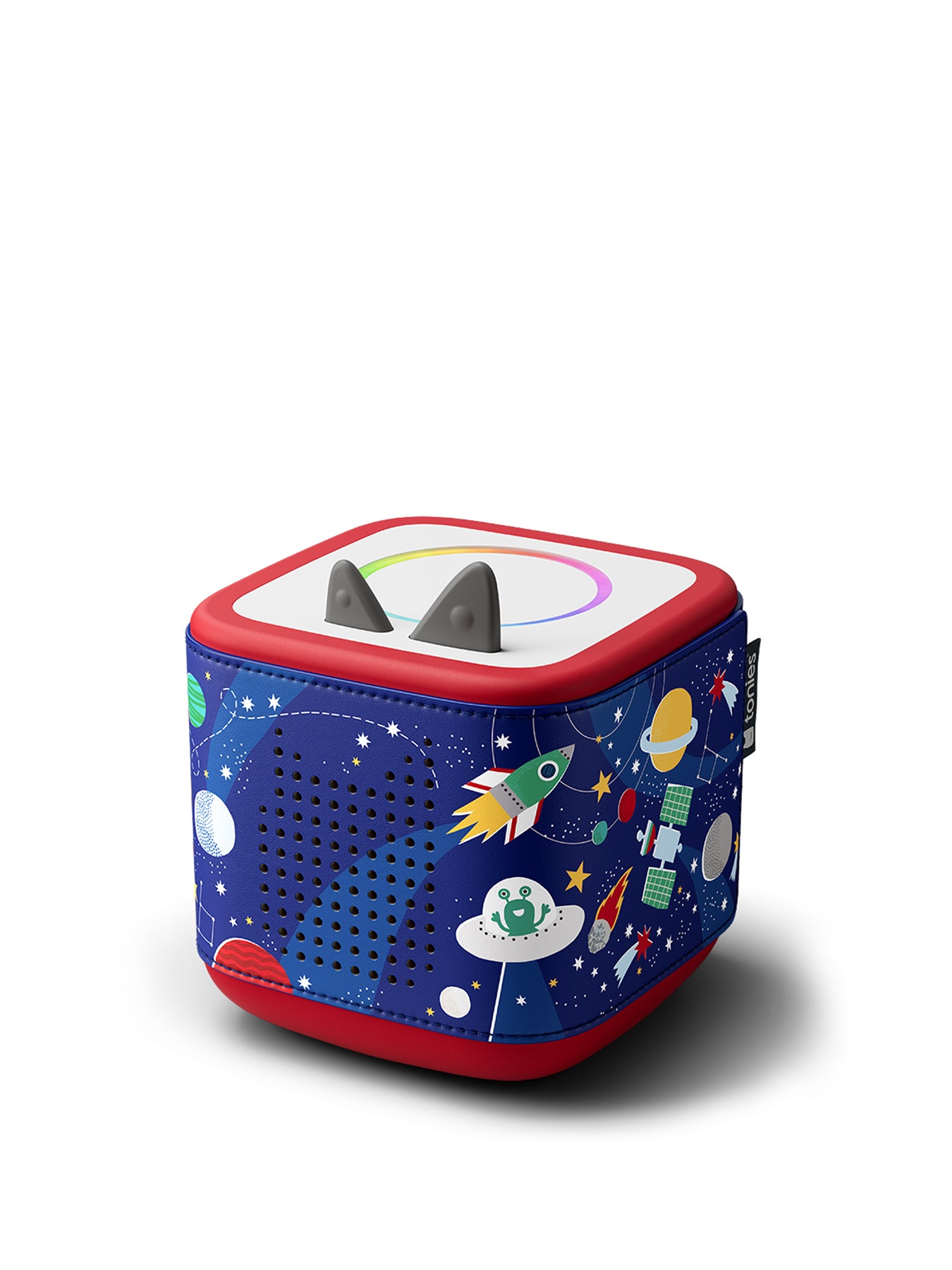 Toniebox 2 Sleeve Space
