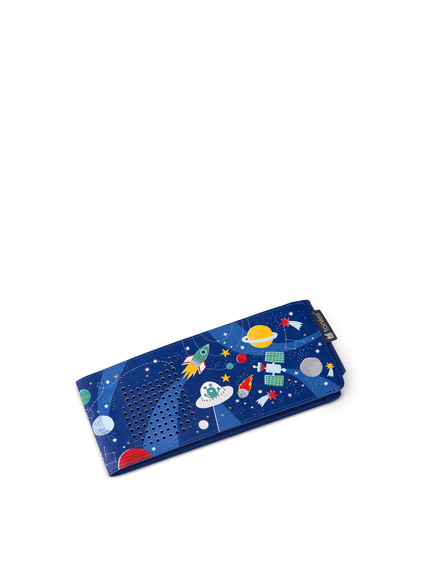 Toniebox 2 Sleeve Space