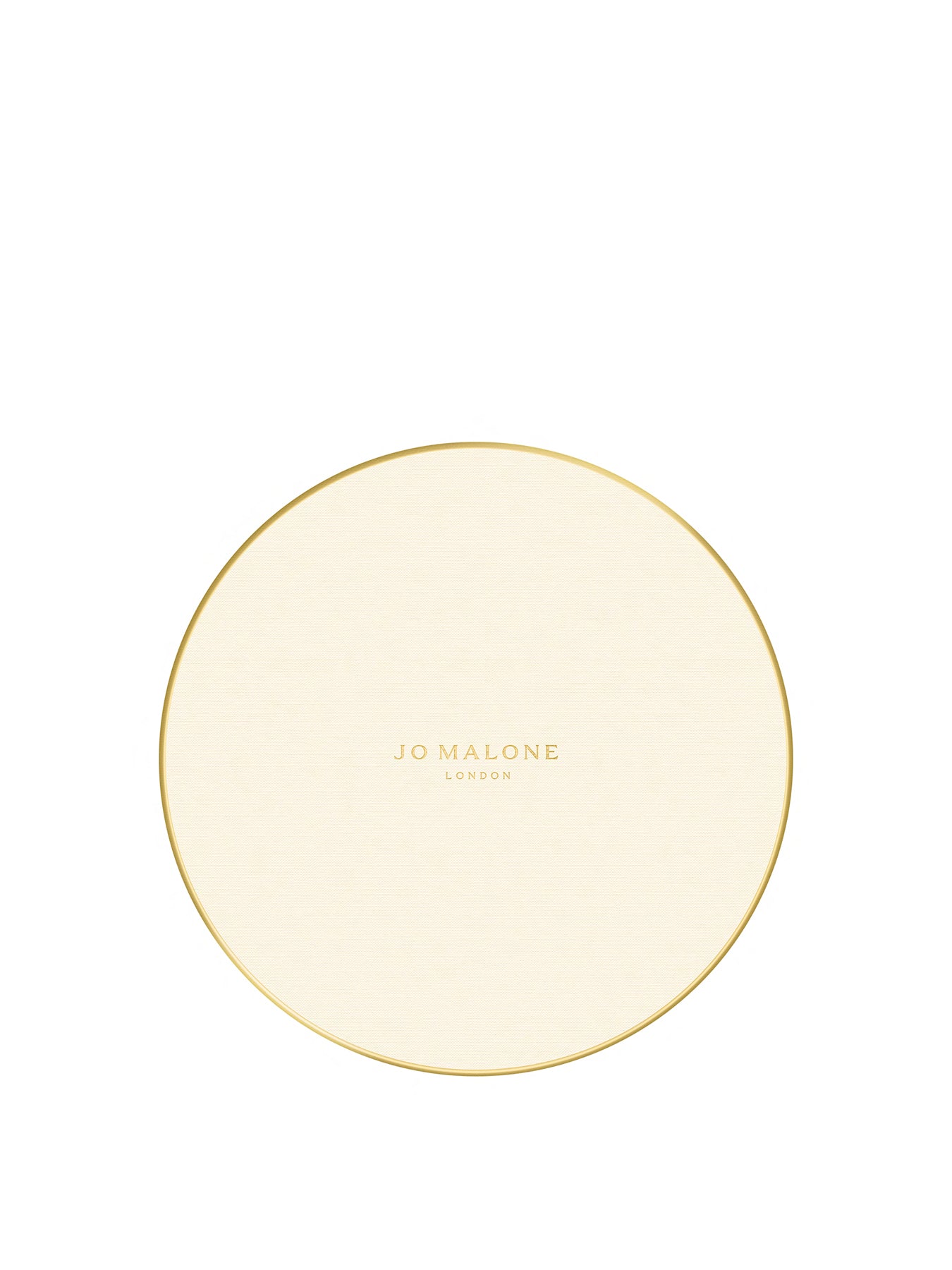 Jo Malone Advent Calendar 25 Days