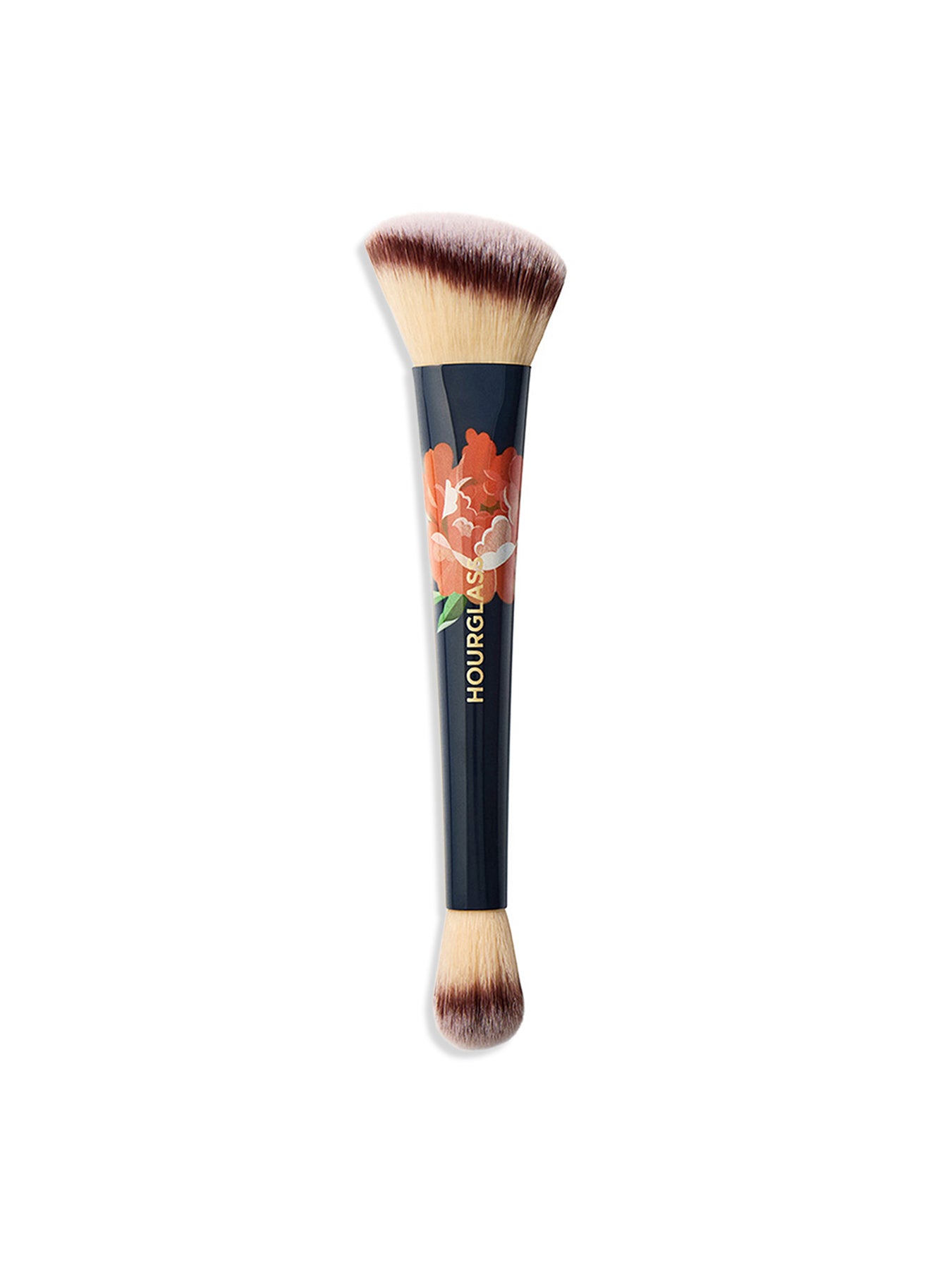 Ambient Lighting Edit Brush II Fox