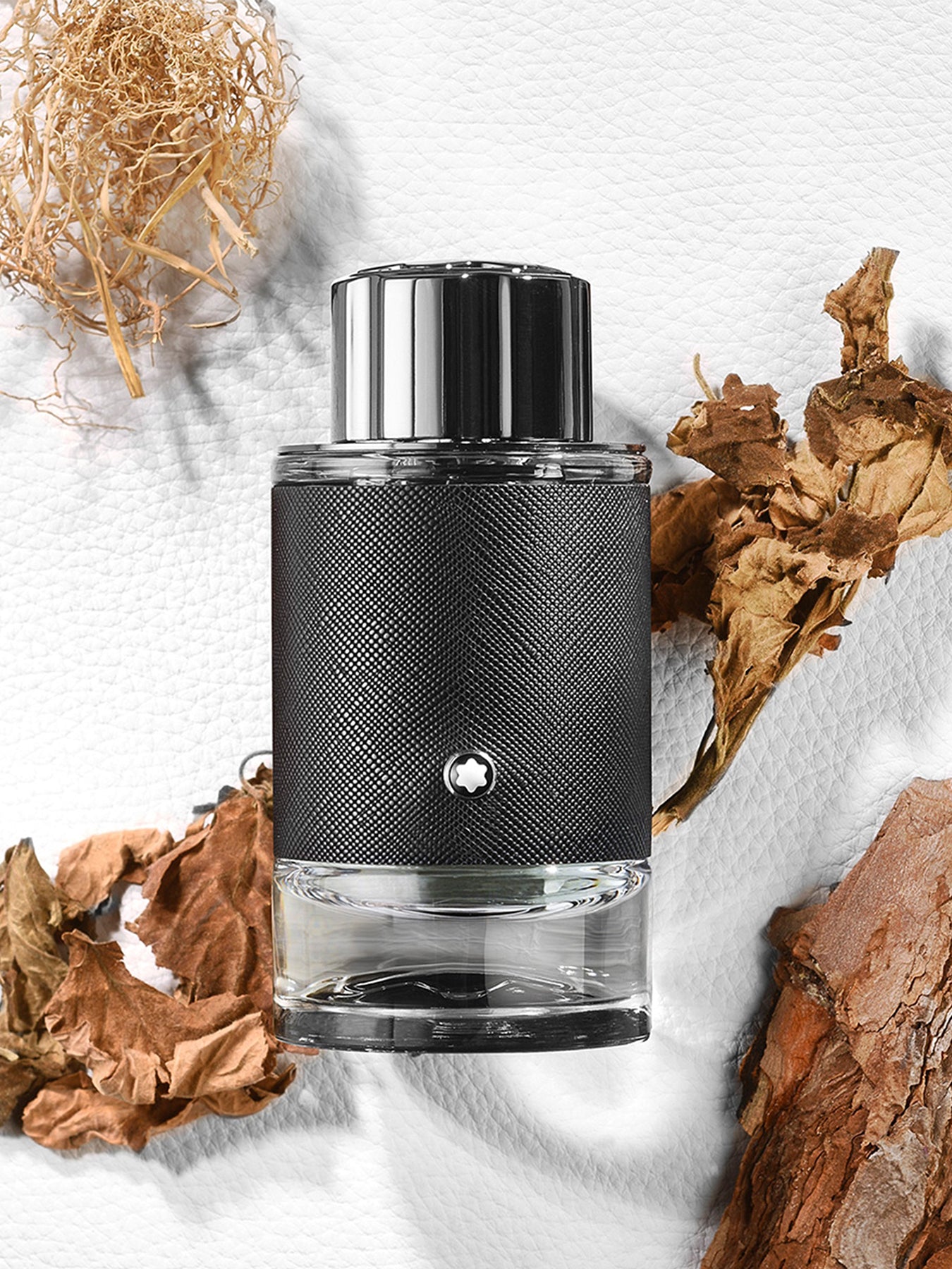 Explorer Eau de Parfum 100ml Set