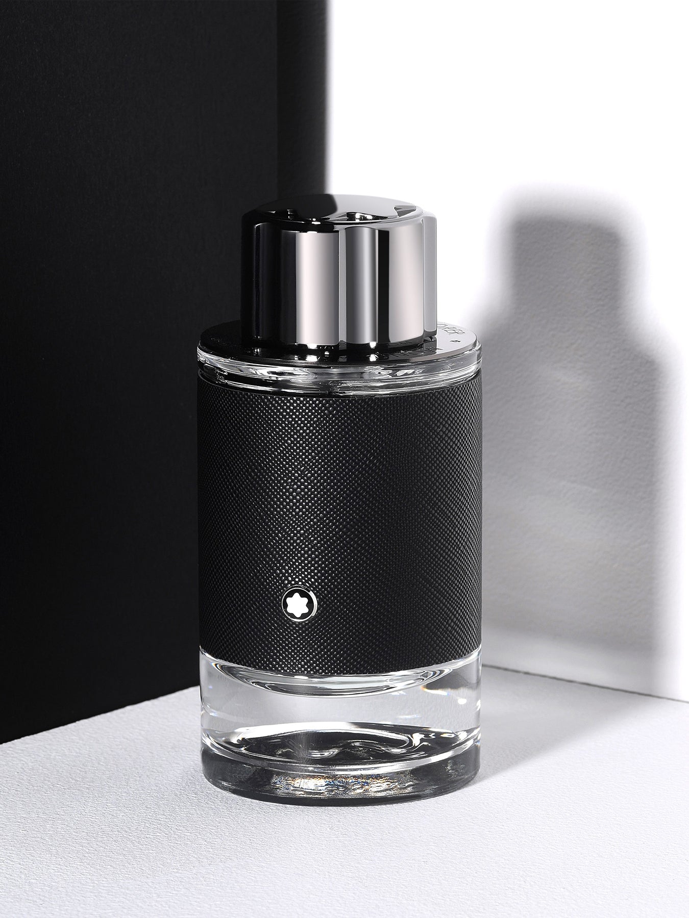 Explorer Eau de Parfum 100ml Set