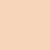2 Neutral