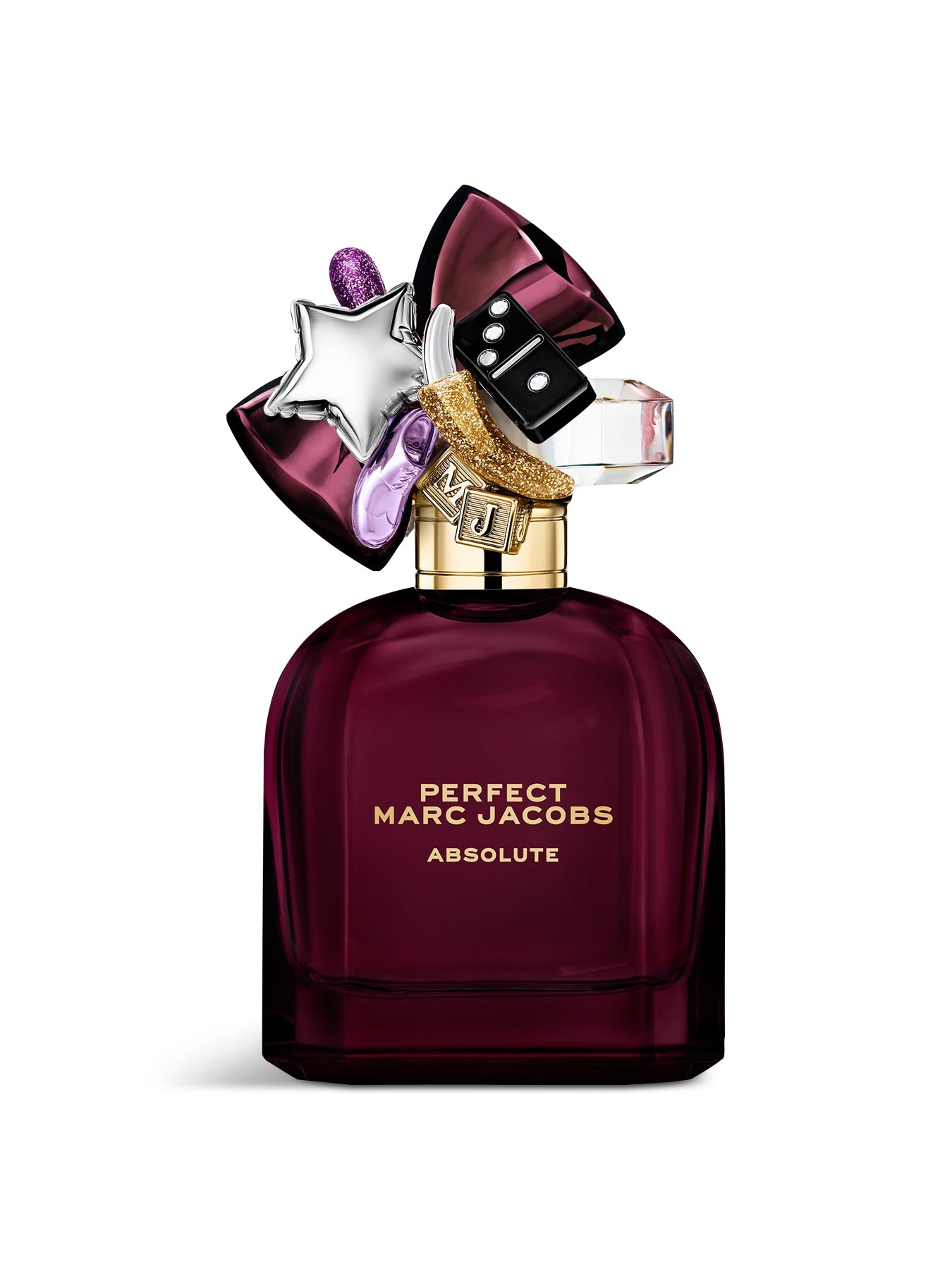 Perfect Absolute Eau De Parfum 50ml