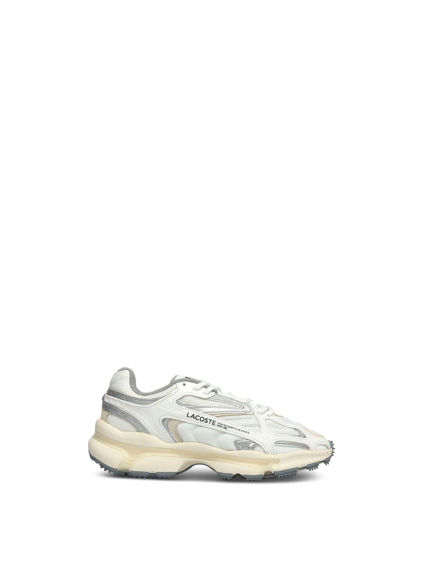LACOSTE K24 Trainers