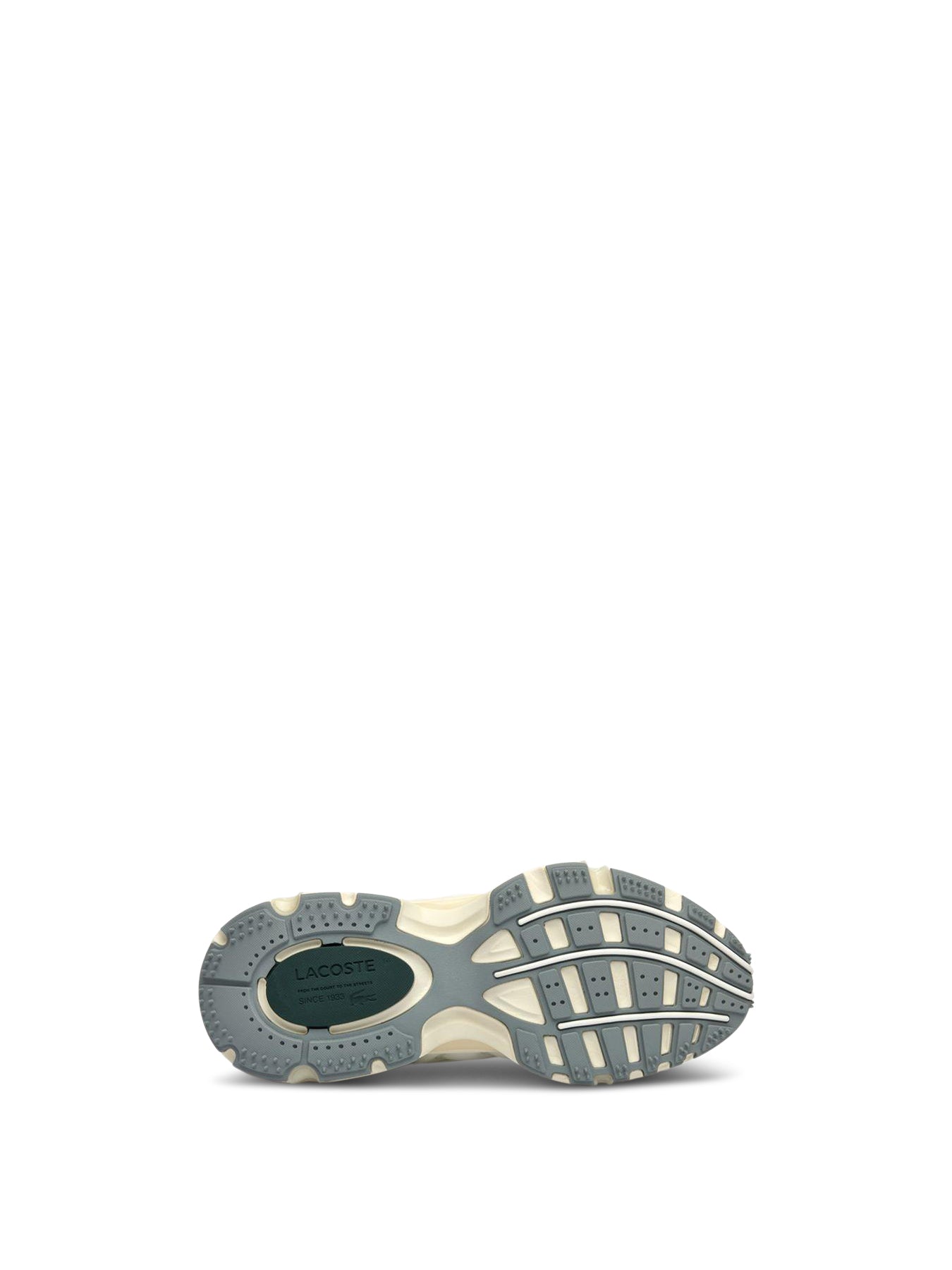 LACOSTE K24 Trainers