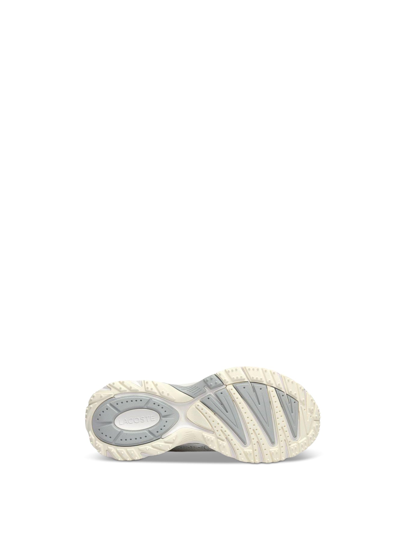 LACOSTE Neo Shot Trainers