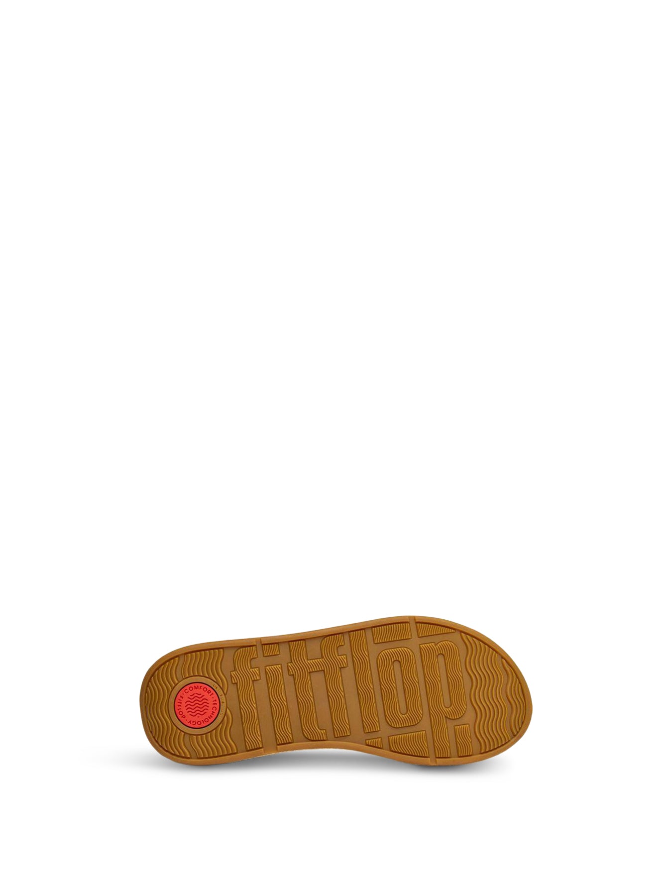 FITFLOP Espadrille Flatform Sandals