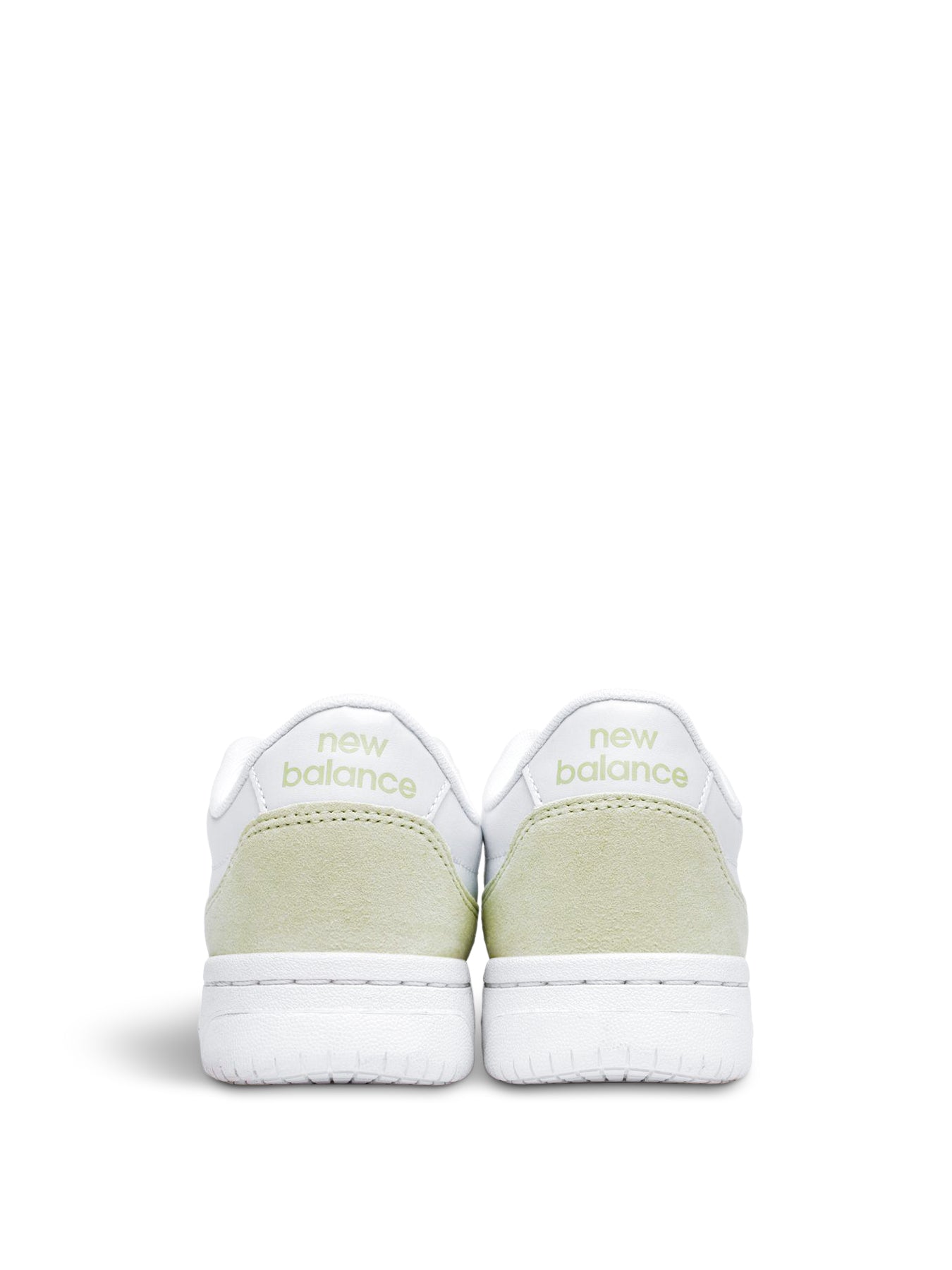 NEW BALANCE 80 Trainers