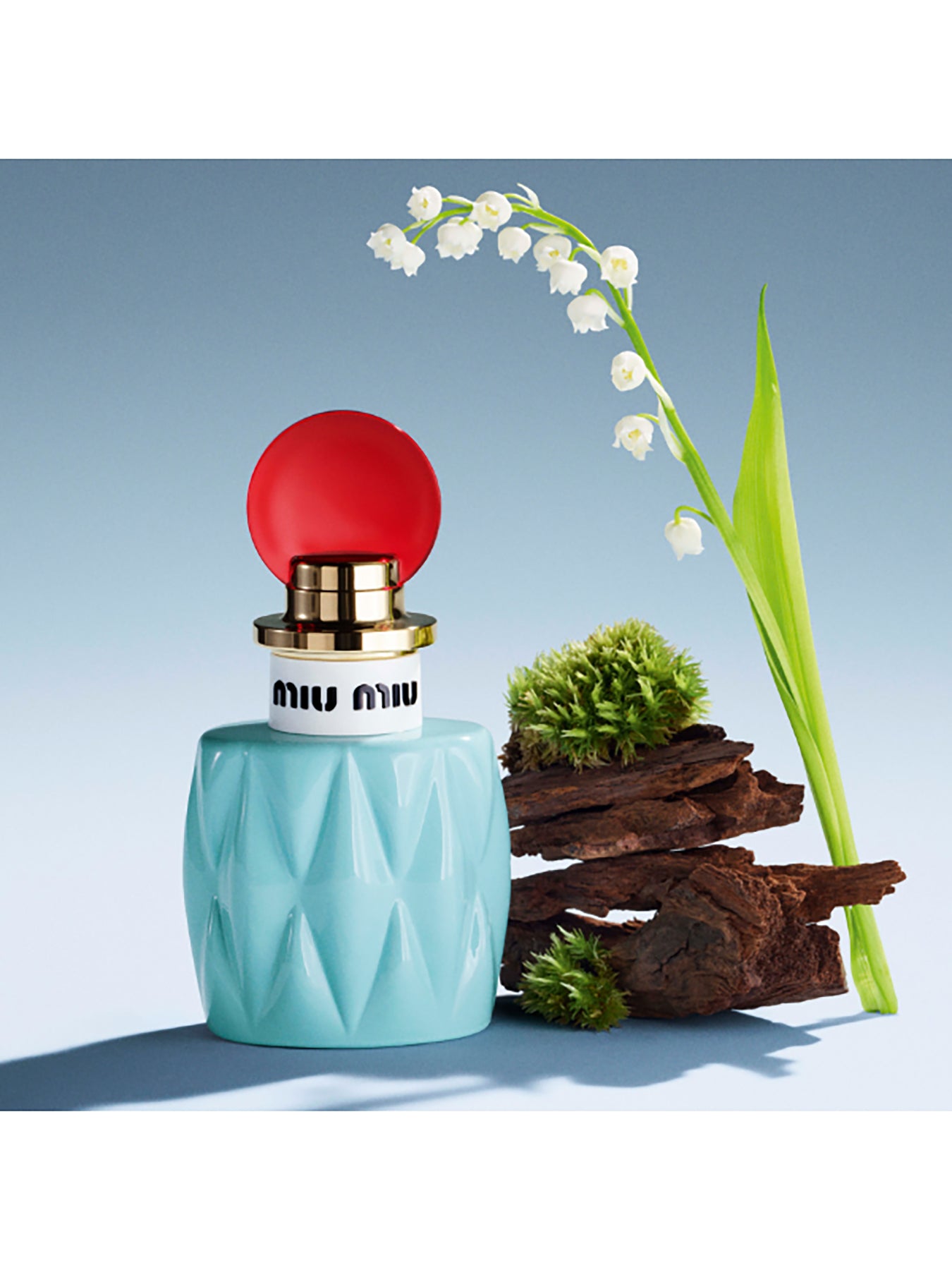 L'Eau De Muguet Eau De Parfum 50ml