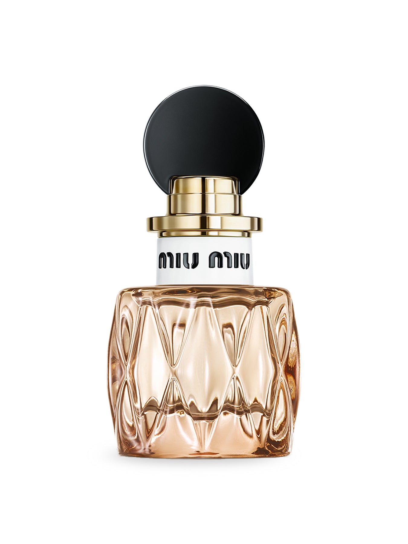 Miu Miu Miutine Eau De Parfum 30ml