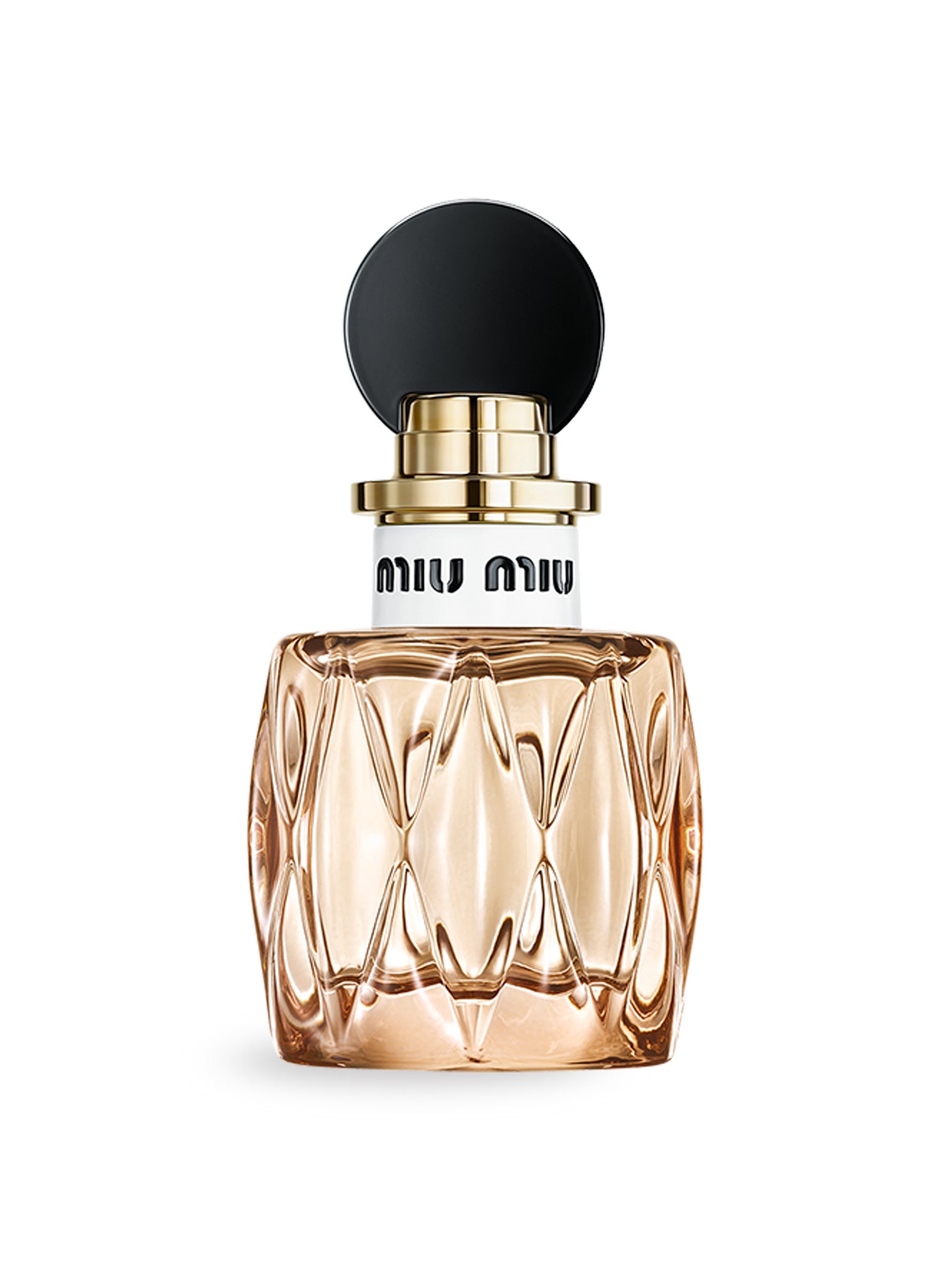 Miu Miu Miutine Eau De Parfum 50ml