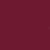 Dark Plum