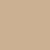Mocha Check Set