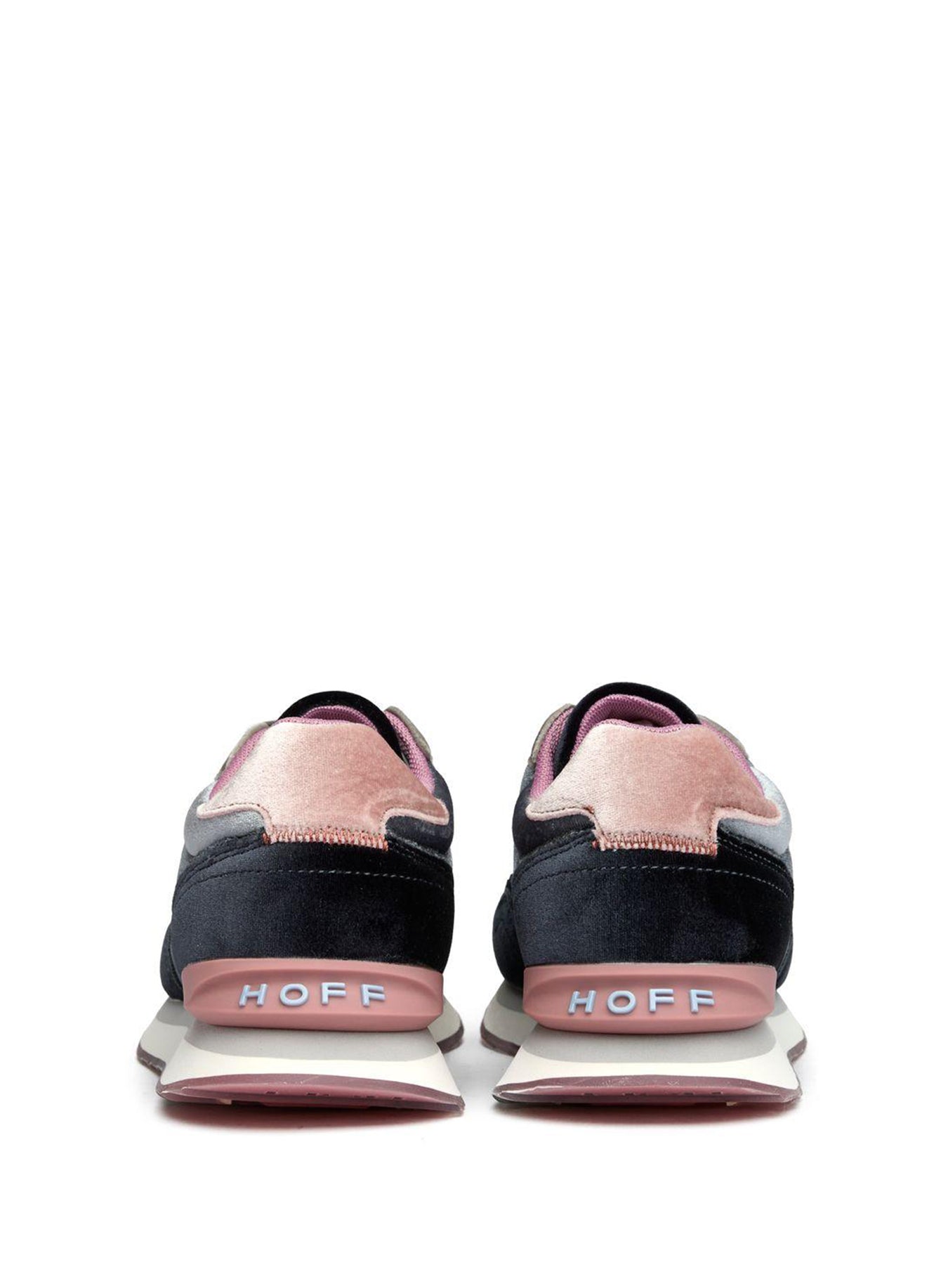 HOFF Sapphire Trainers