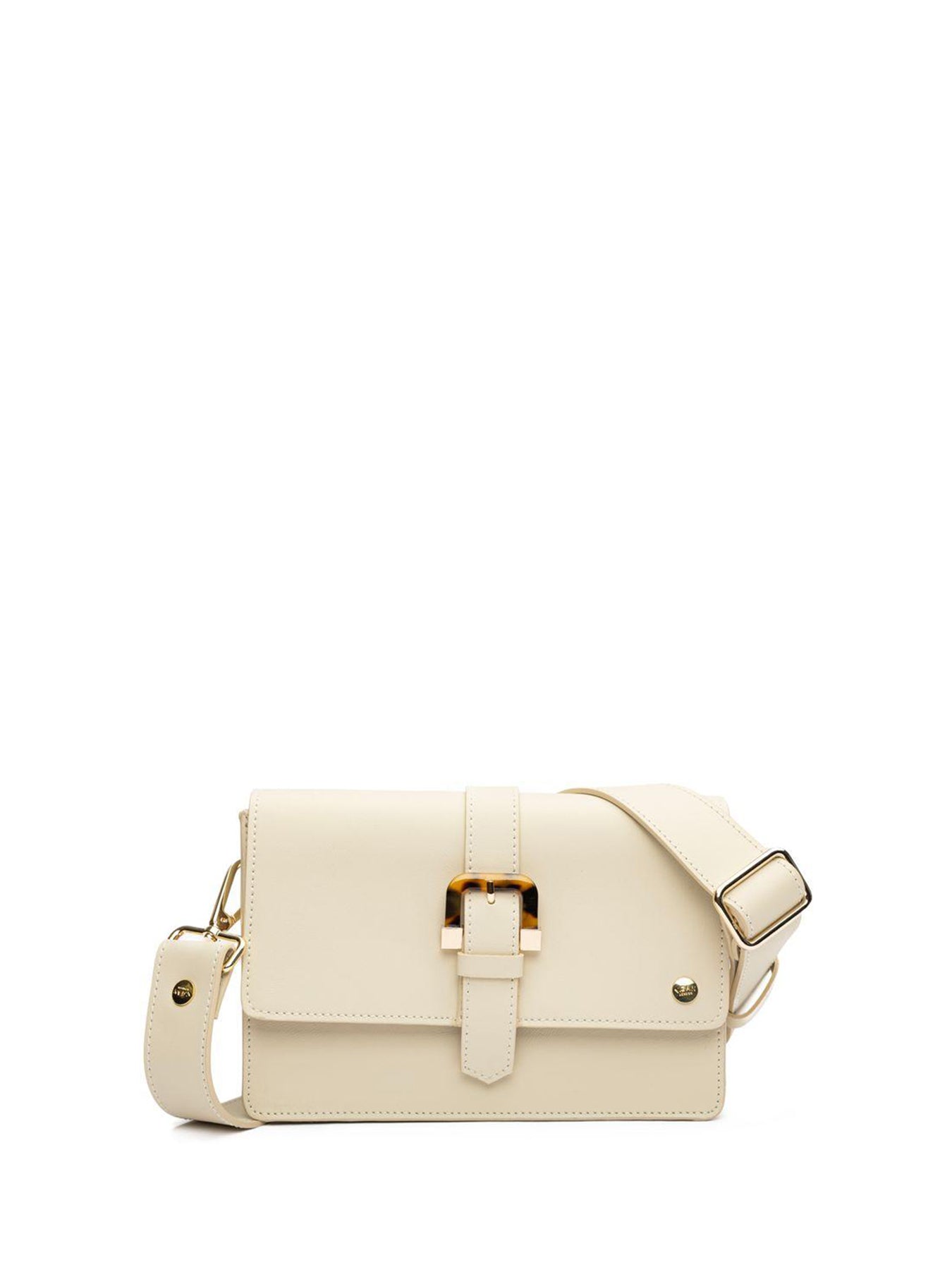 V.GAN Vegan Coco Tortoiseshell Bags And Wallets
