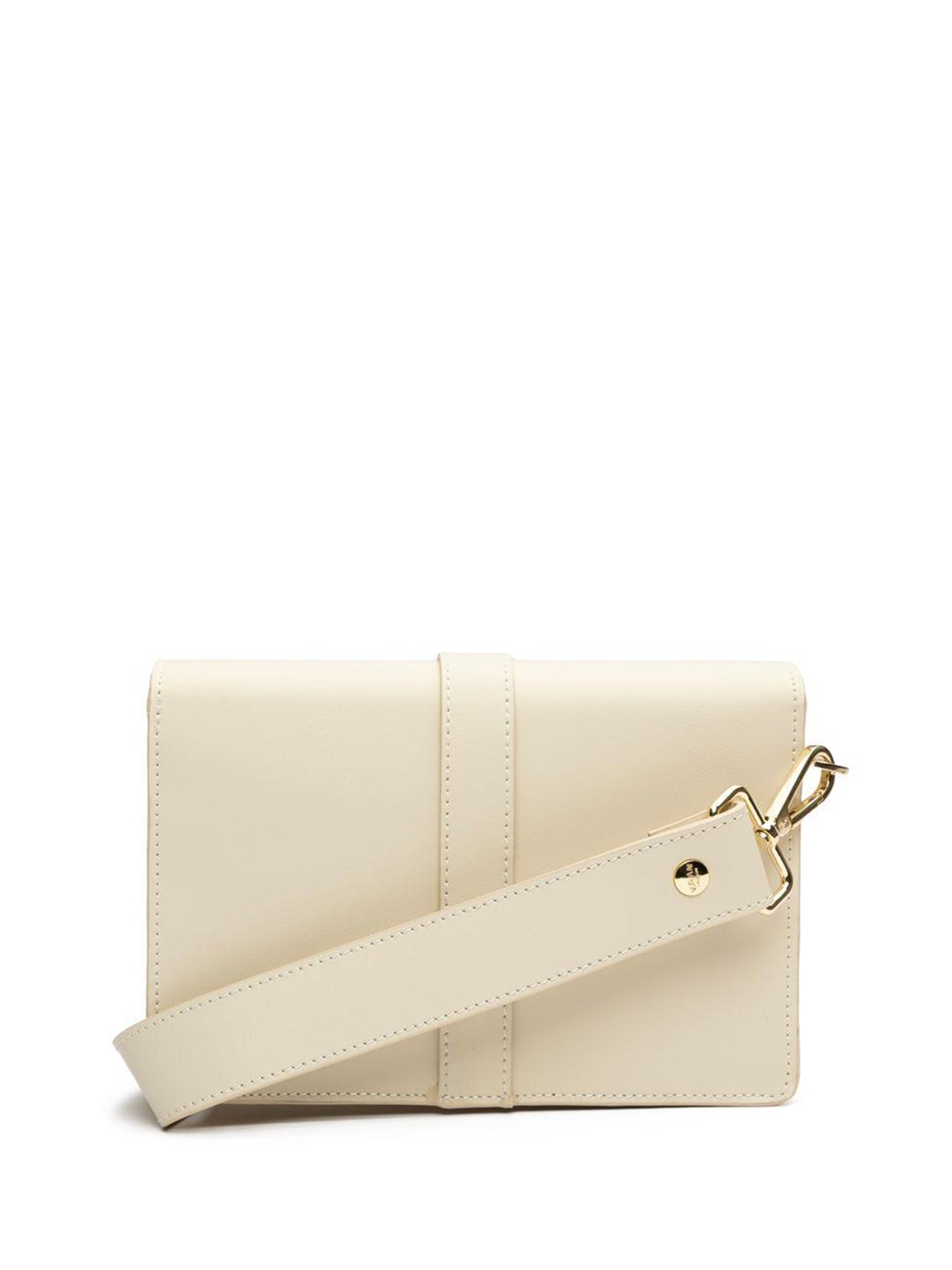 V.GAN Vegan Coco Tortoiseshell Bags And Wallets