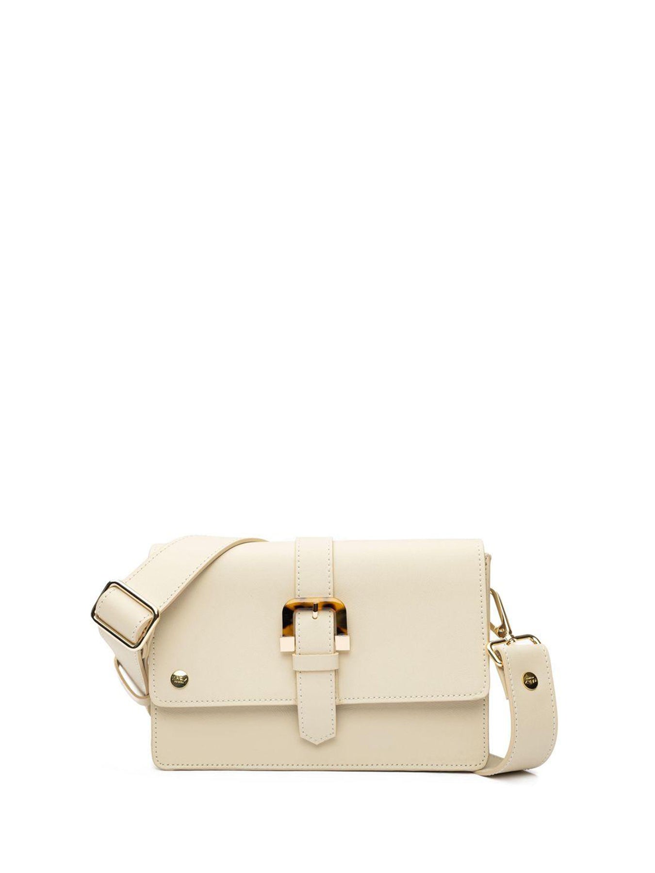 V.GAN Vegan Coco Tortoiseshell Bags And Wallets