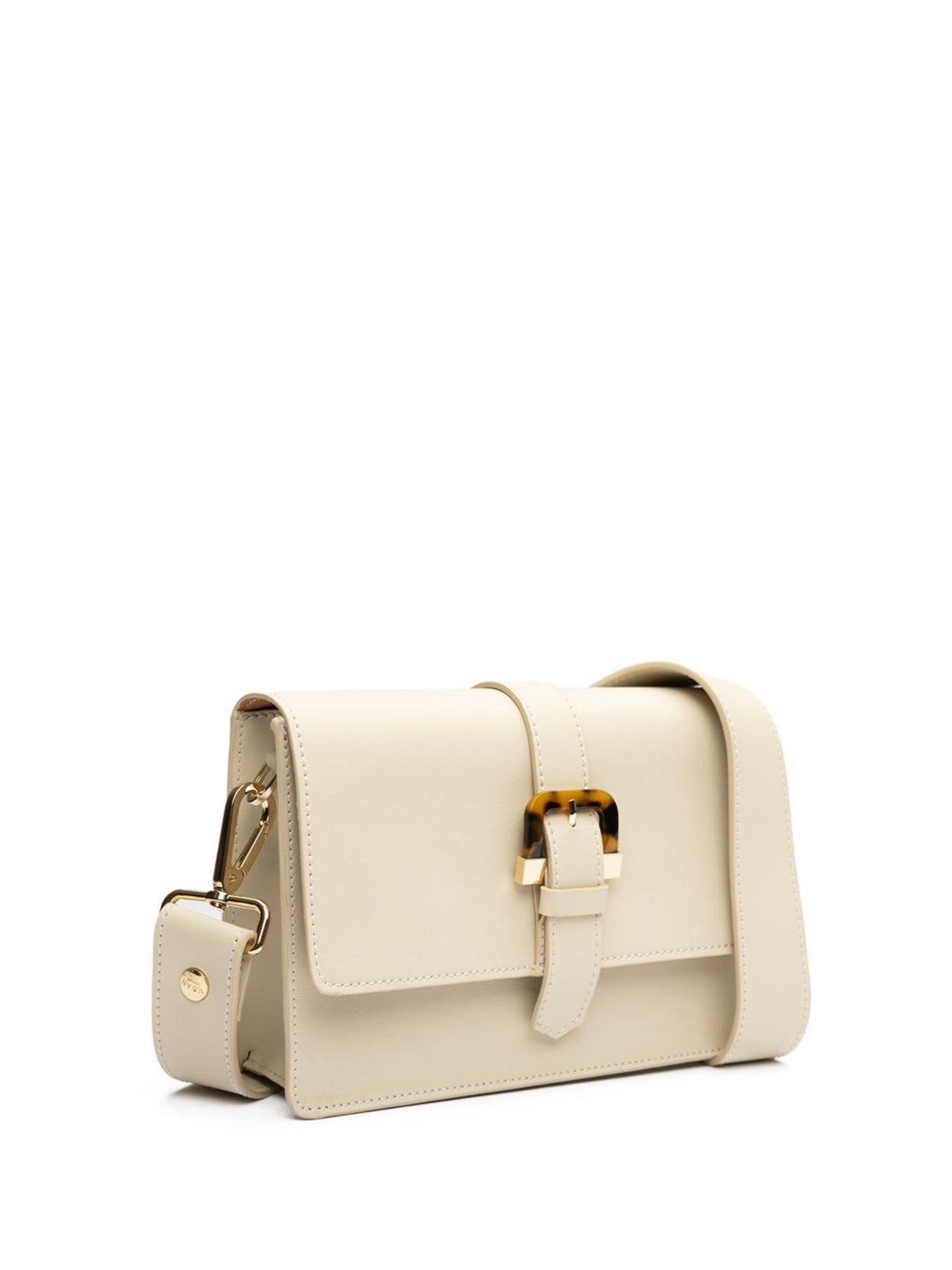 V.GAN Vegan Coco Tortoiseshell Bags And Wallets