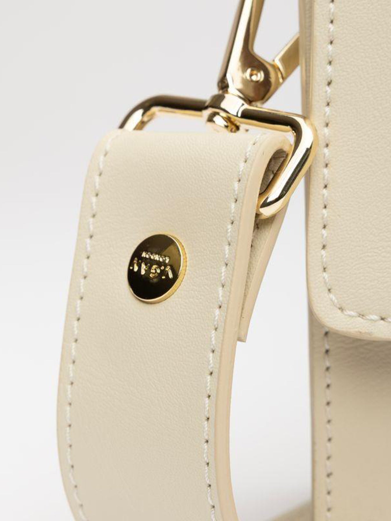 V.GAN Vegan Coco Tortoiseshell Bags And Wallets