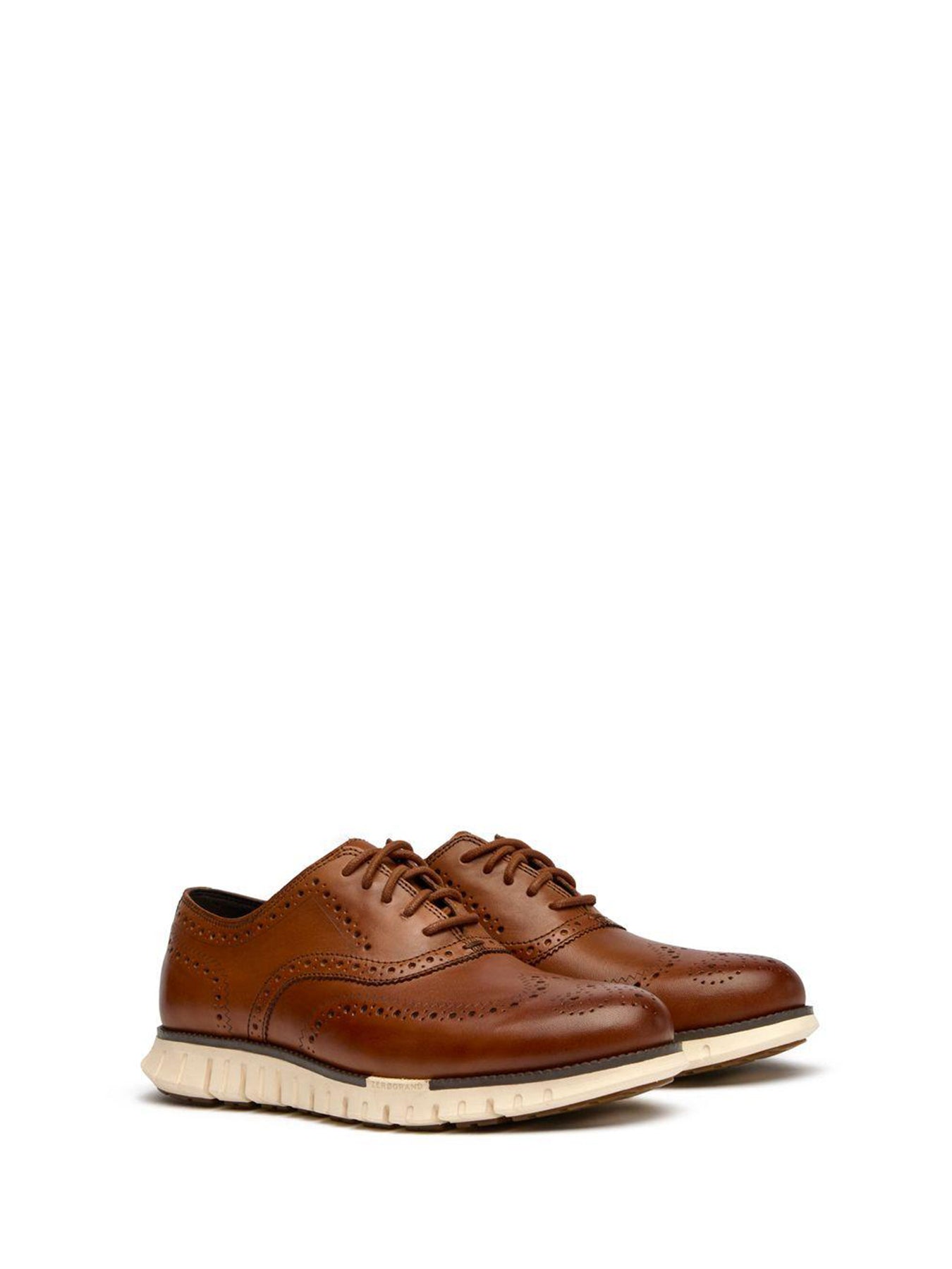 COLE HAAN Zerogrand Remastered Shoes