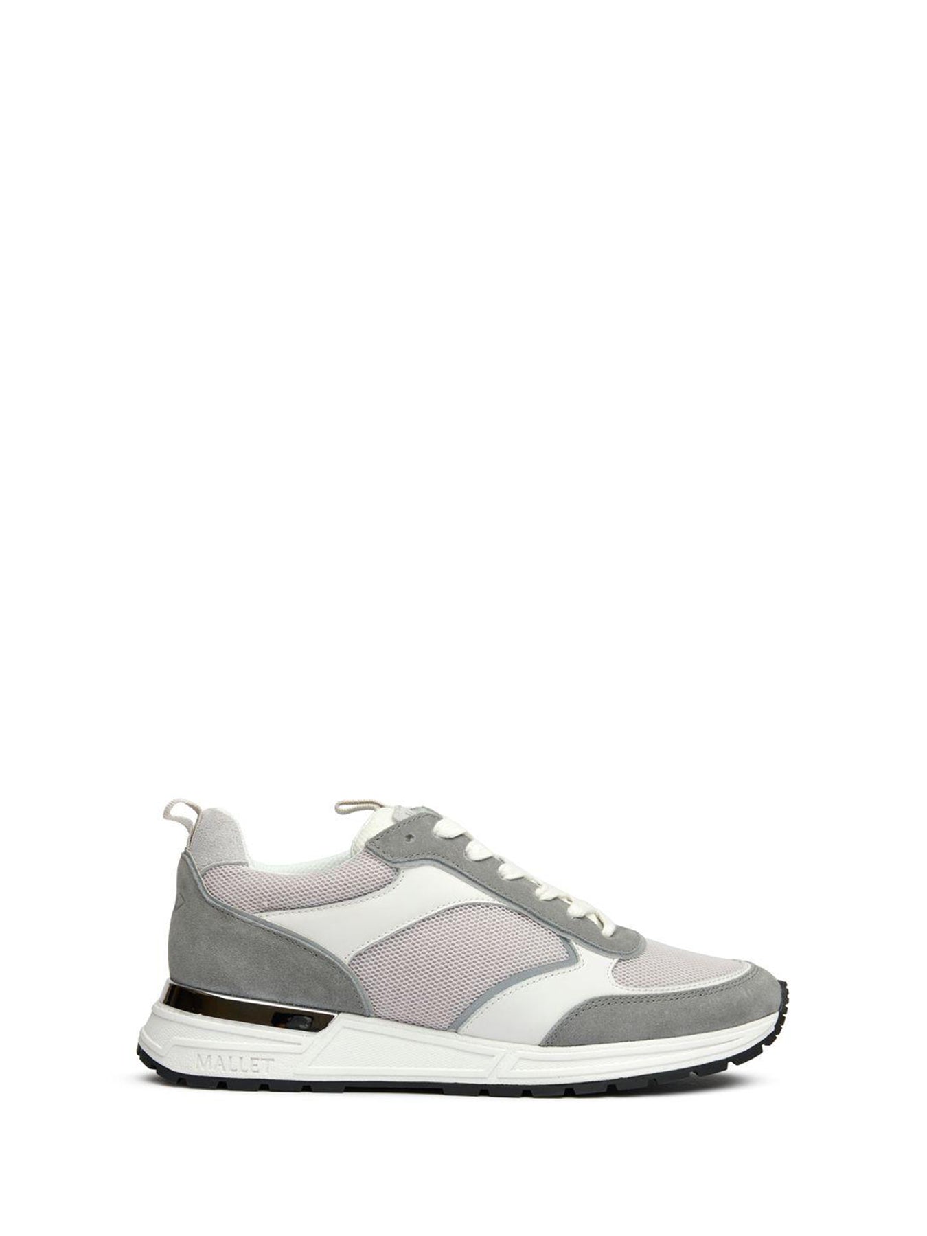 MALLET Bethnal Trainers