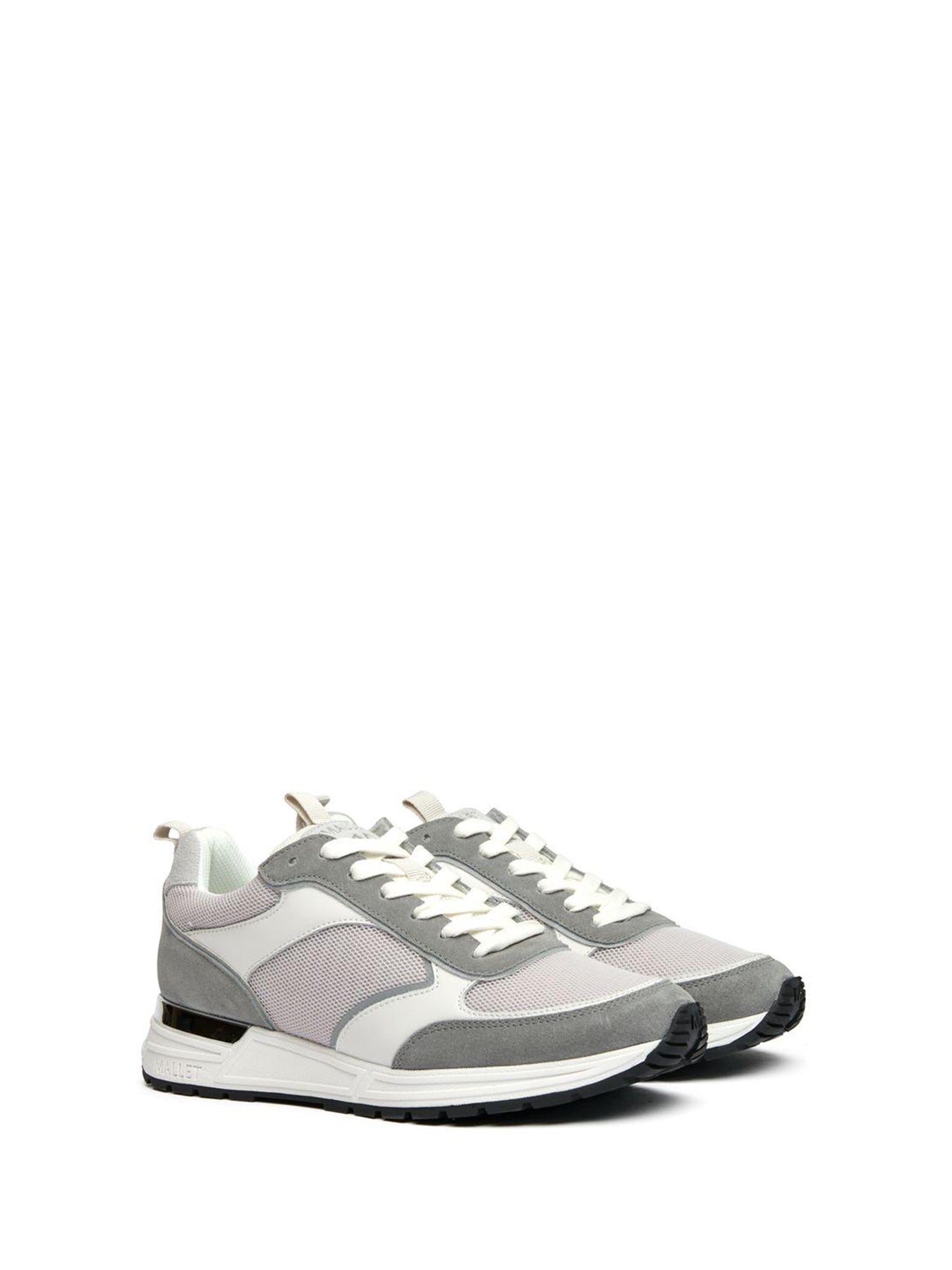 MALLET Bethnal Trainers