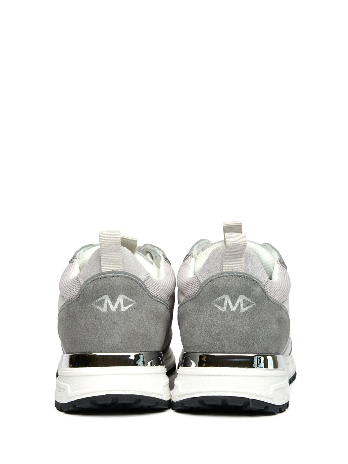 MALLET Bethnal Trainers