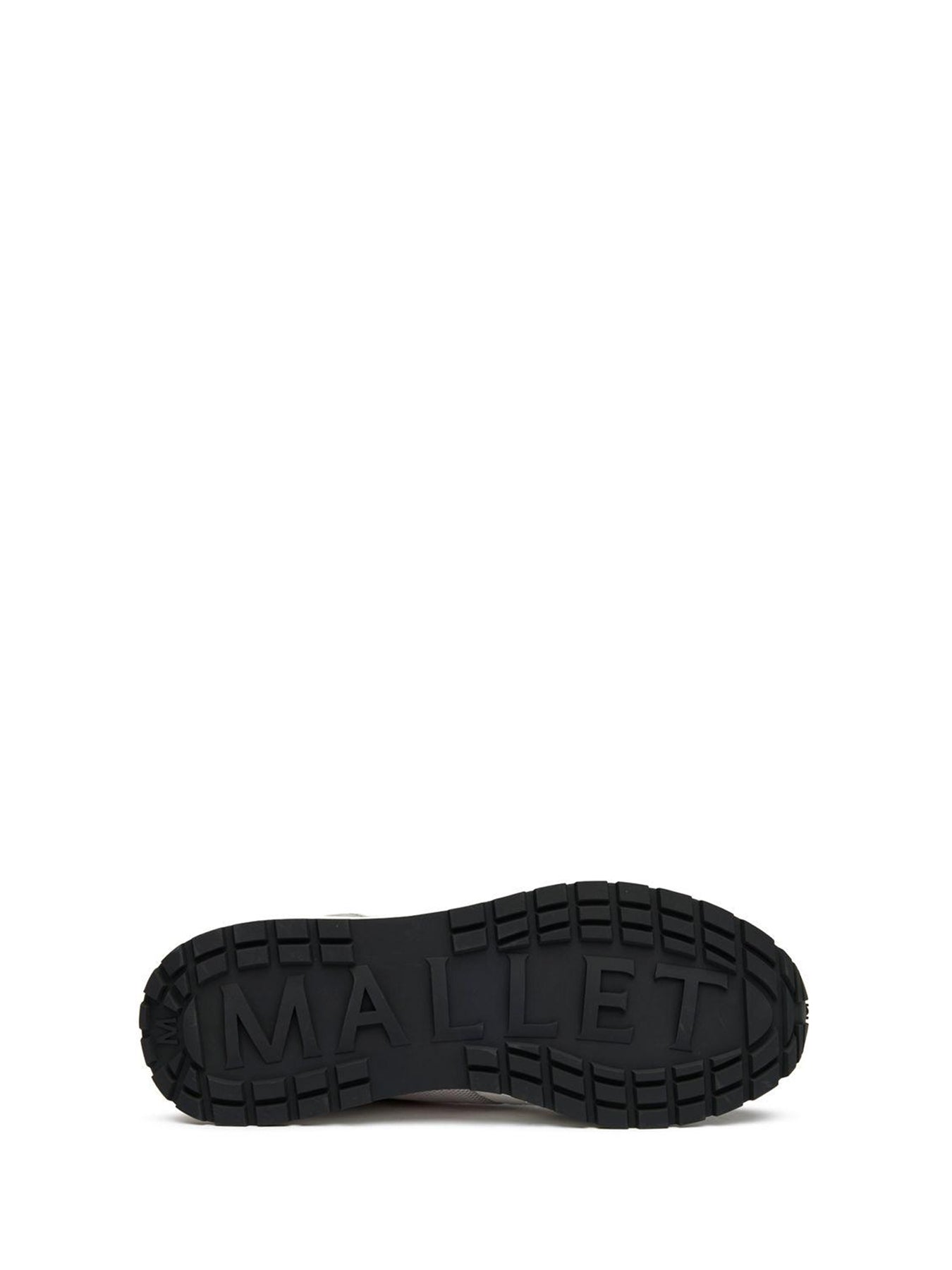 MALLET Bethnal Trainers