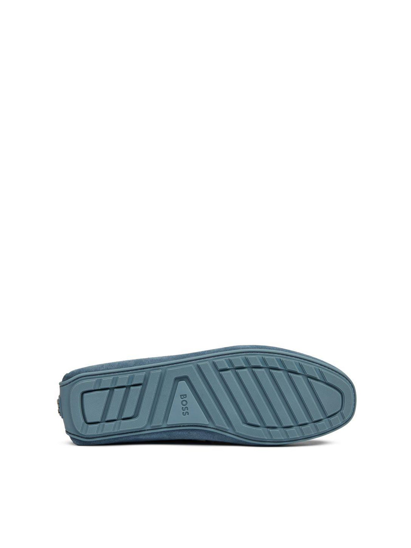 BOSS Noel Shoes