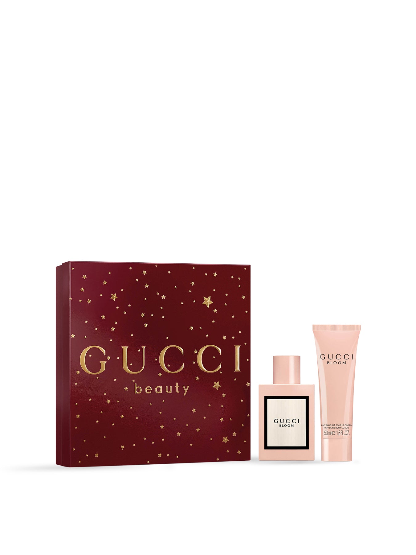 Gucci Bloom Eau de Parfum 50ml