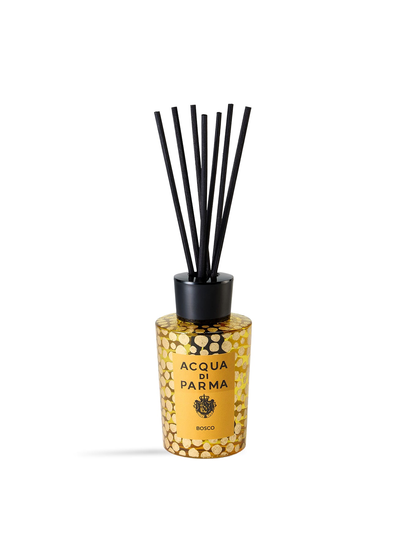 Bosco Diffuser 180ml