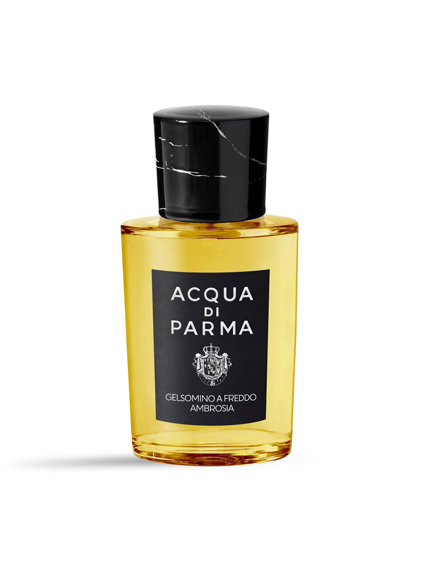 Gelsomino A Freddo Ambrosia Parfum 50ml