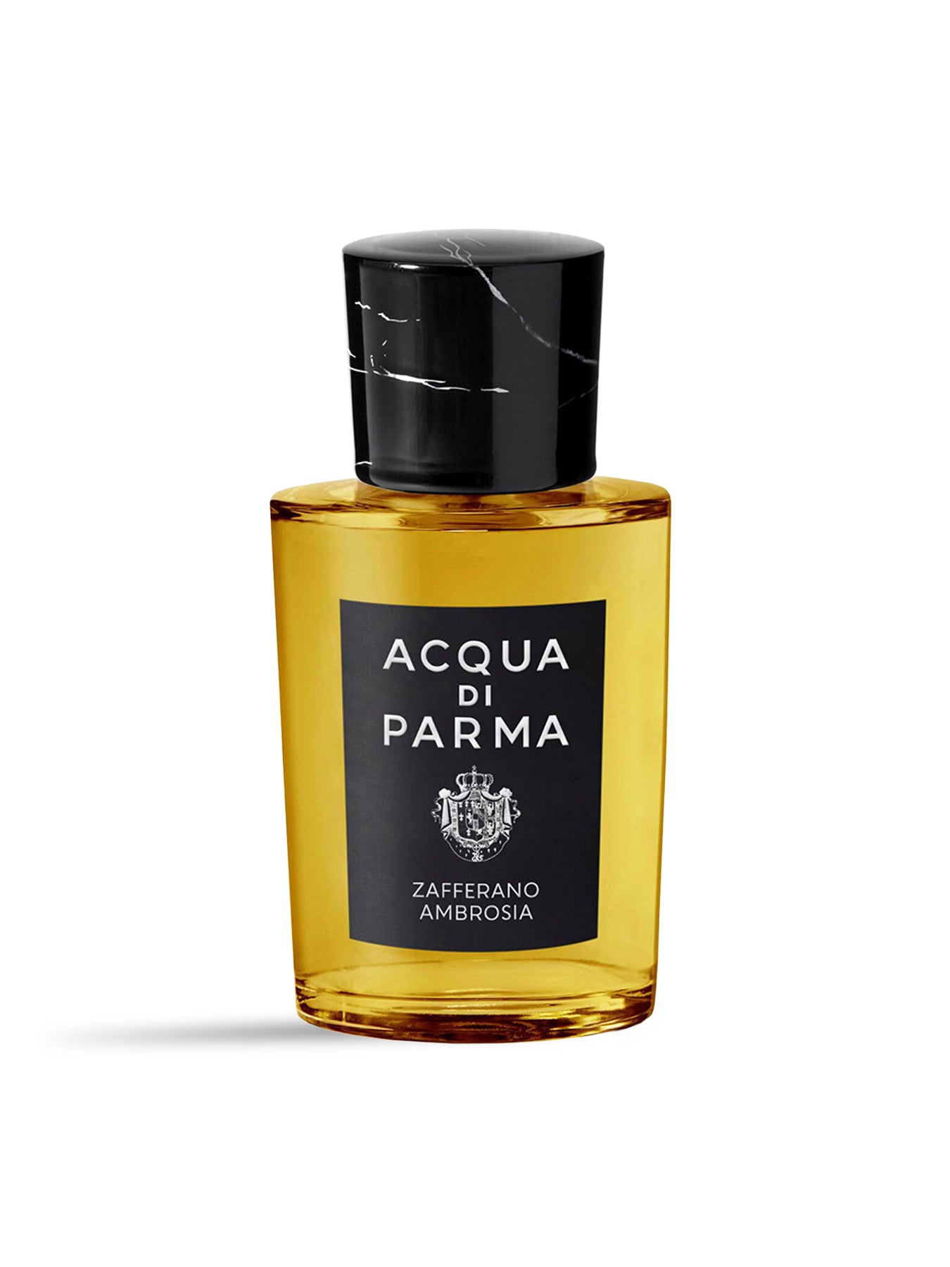 Zafferano Ambrosia Parfum 50ml