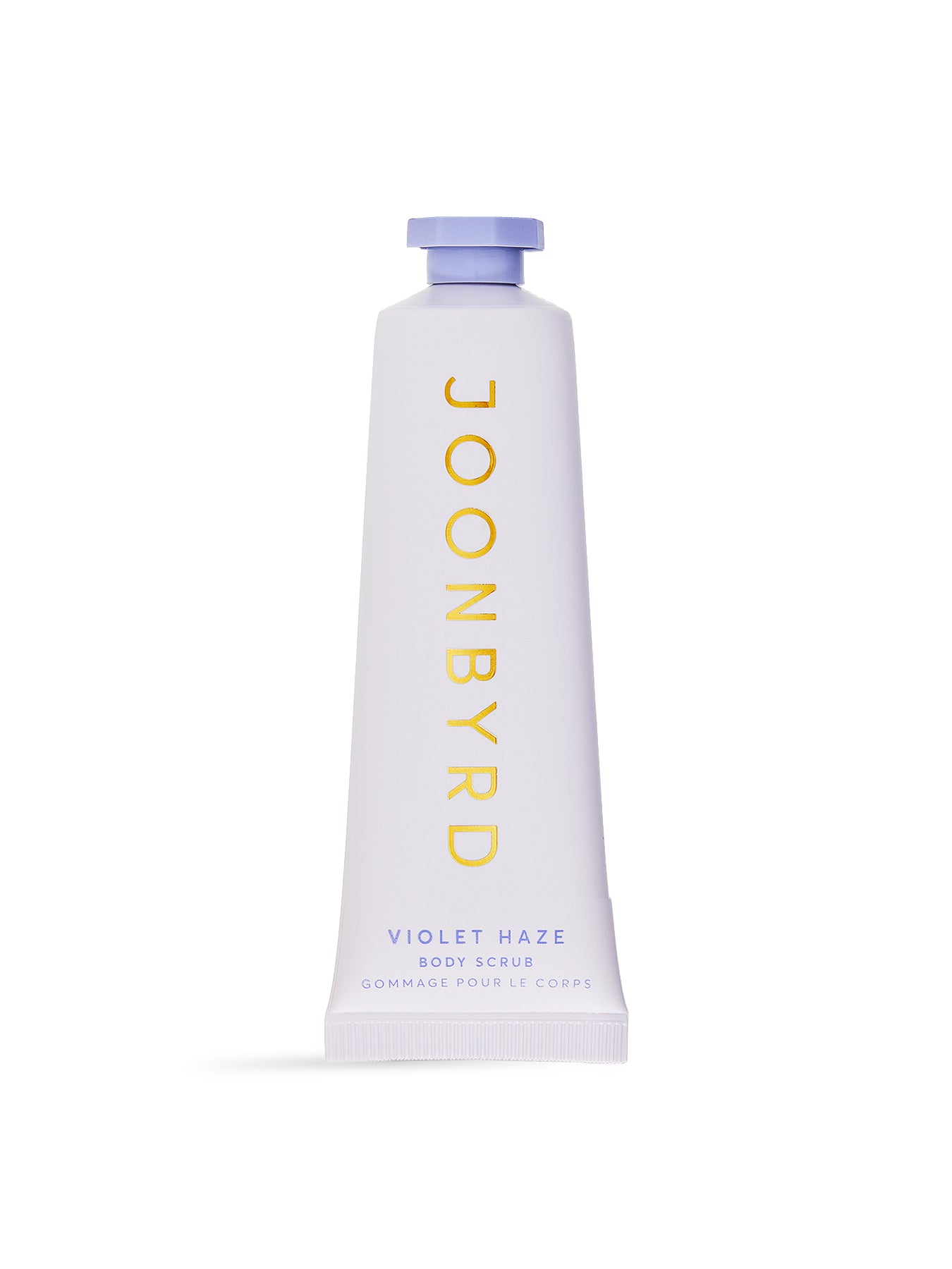 Violet Haze Body Scrub Mini 30ml