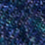 Blue Stone Washed