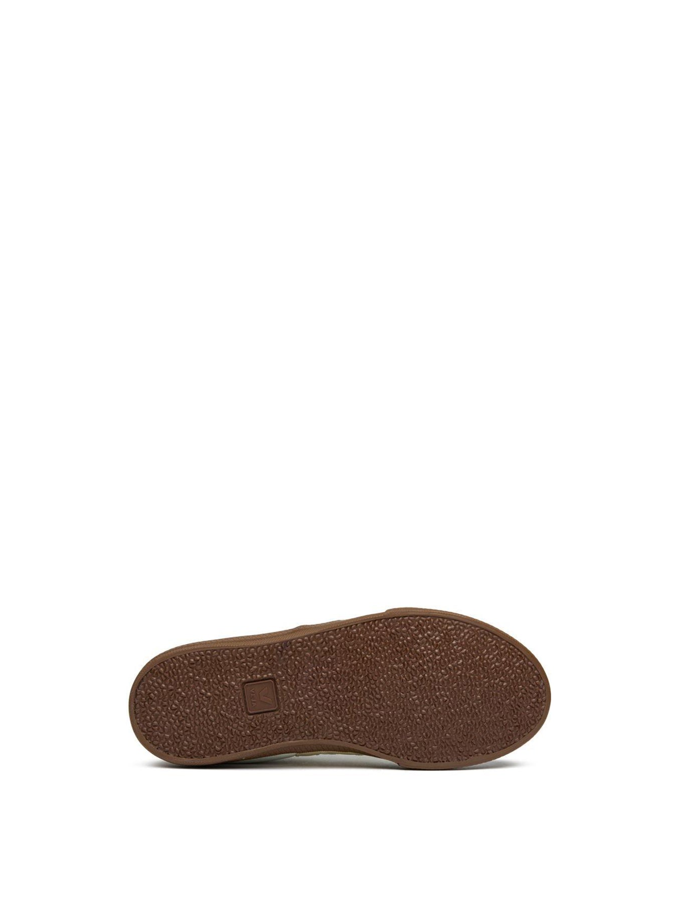 VEJA Panenka Leather Trainers
