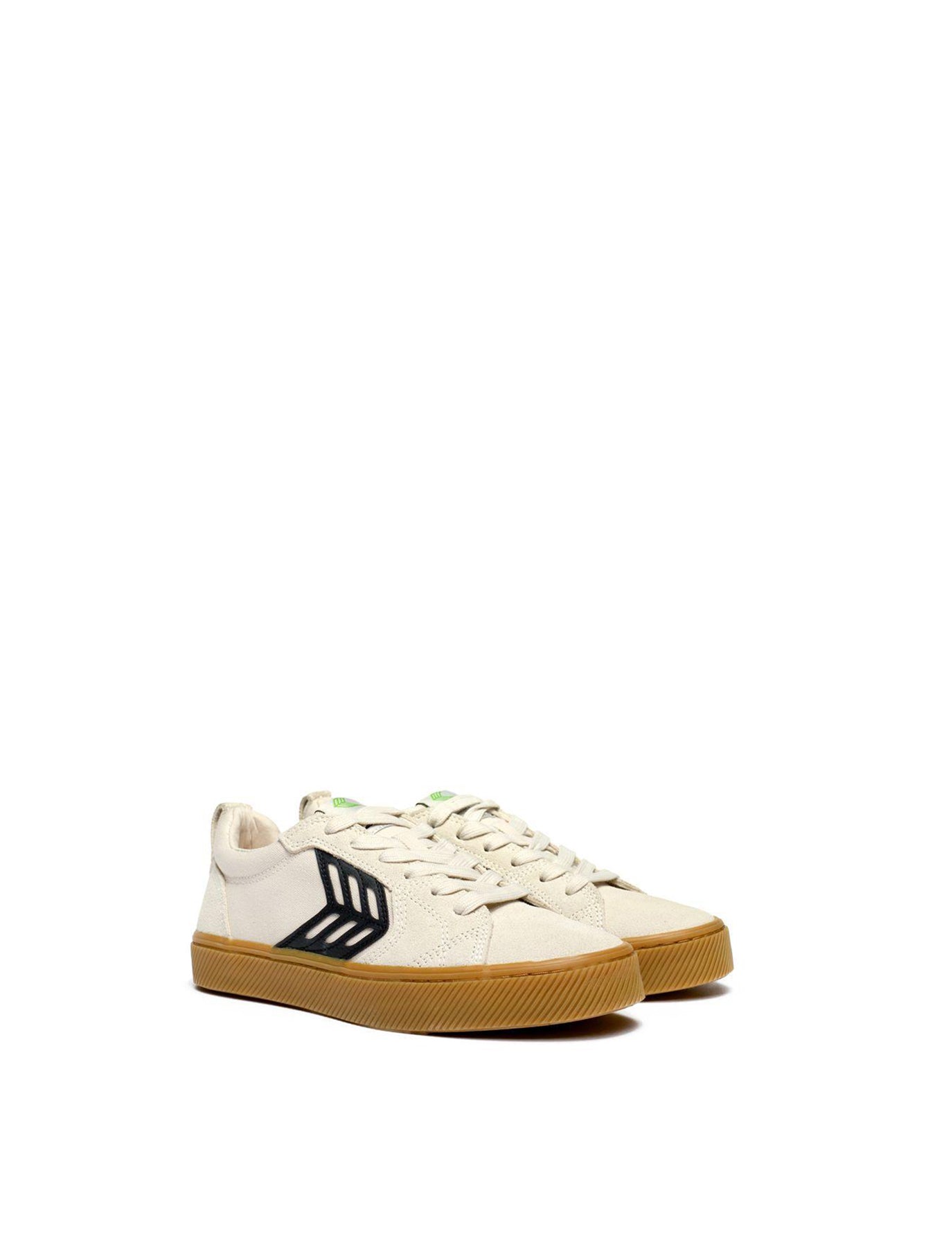 CARIUMA Catiba Trainers