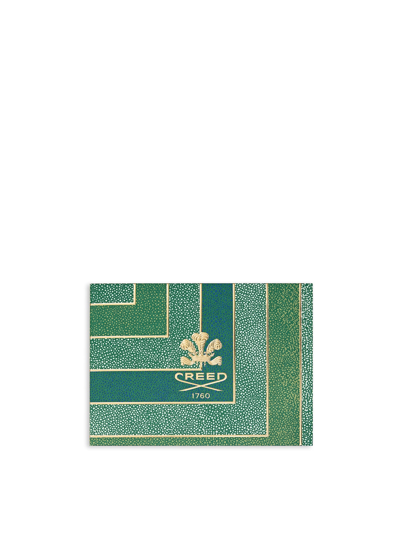 Men’s Discovery Set 5 x 10 ml