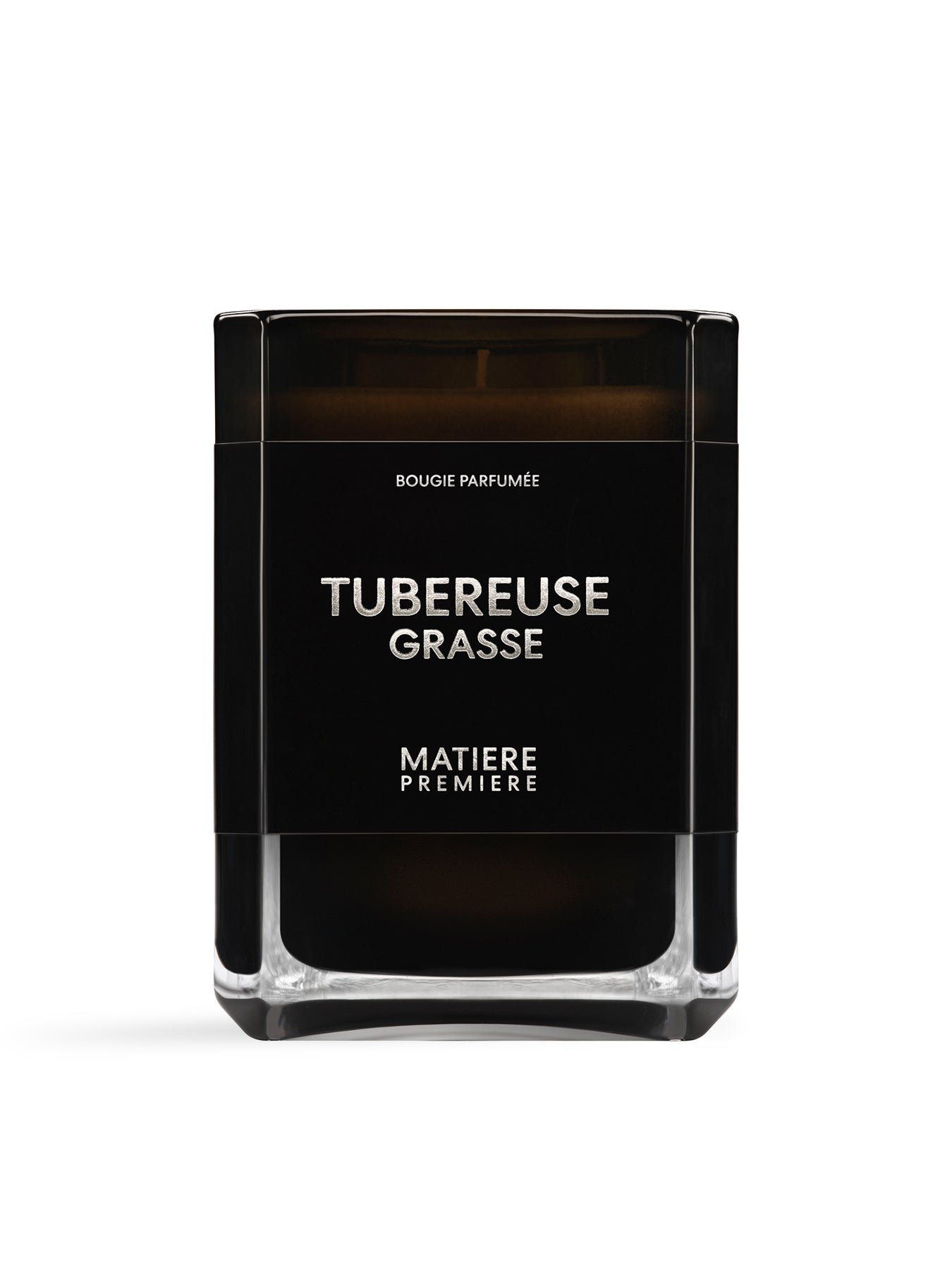 Tubereuse Grasse Candle 220g