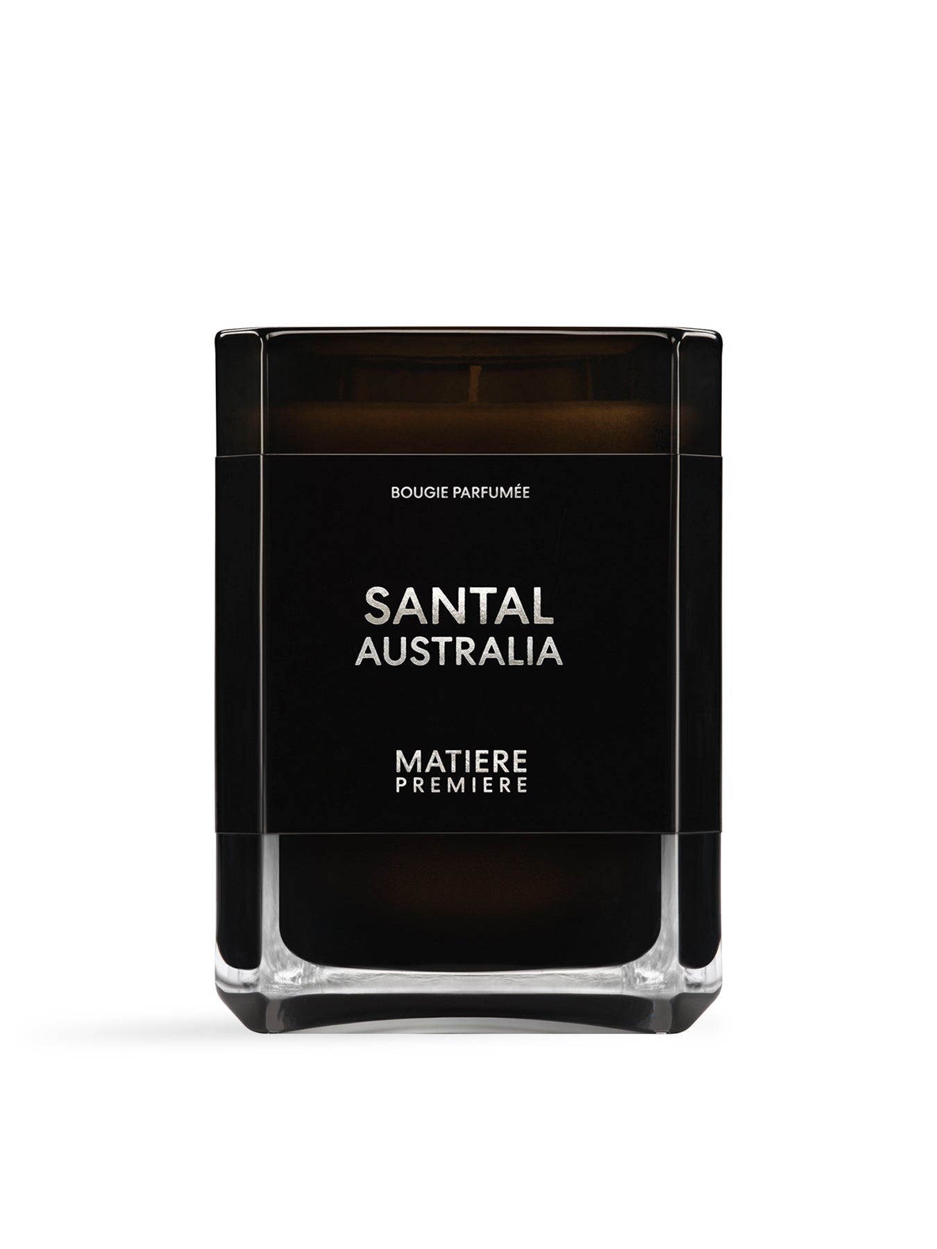 Santal Australia Candle 220g
